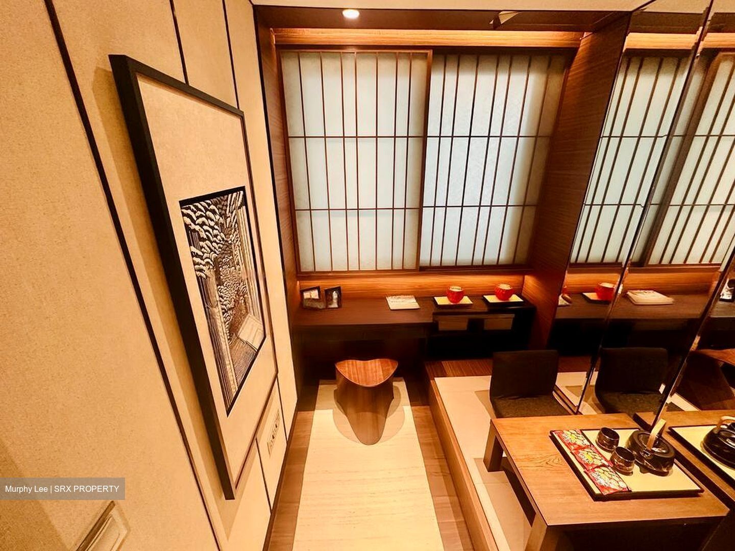 Boulevard 88 (D10), Apartment #454907791